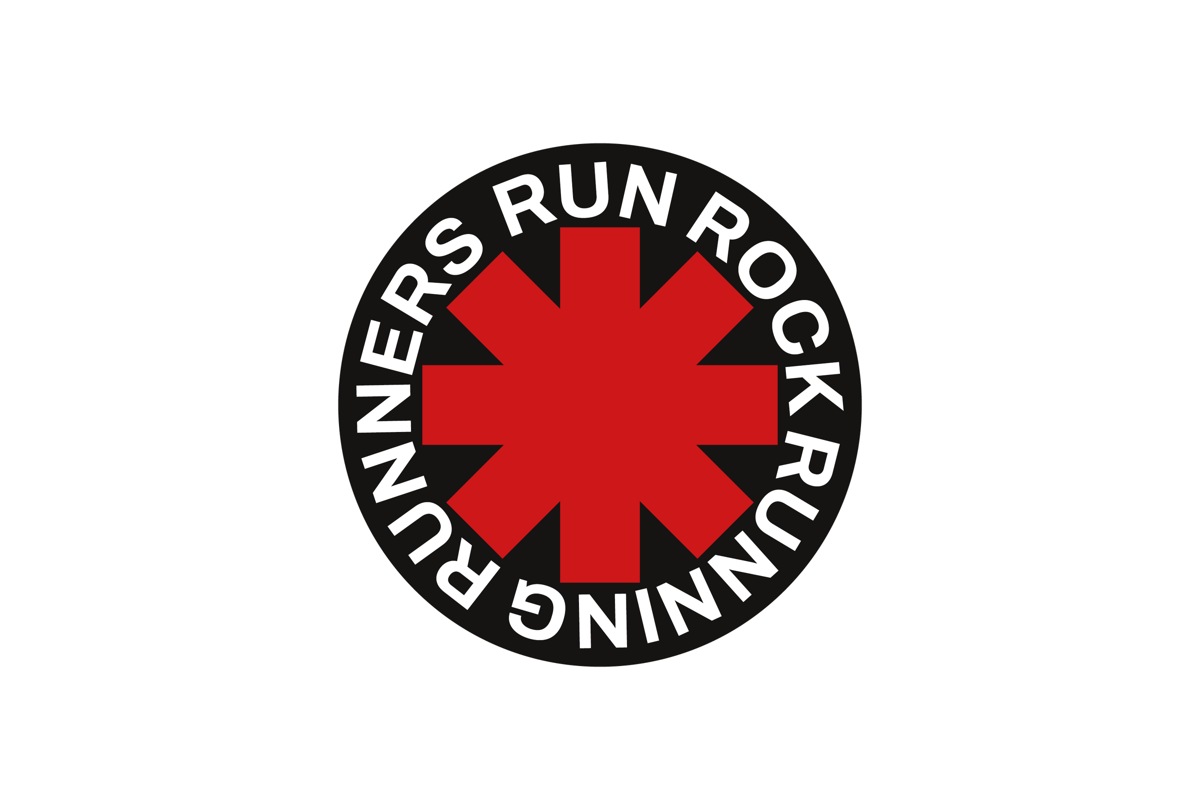 Imagen de XII Night Running Rock FM
